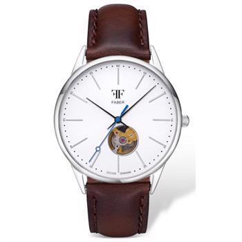 Faber-Time model F3027SL kauft es hier auf Ihren Uhren und Scmuck shop